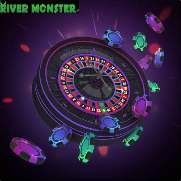 Sports and casino-style entertainment hub with cricket football and slots