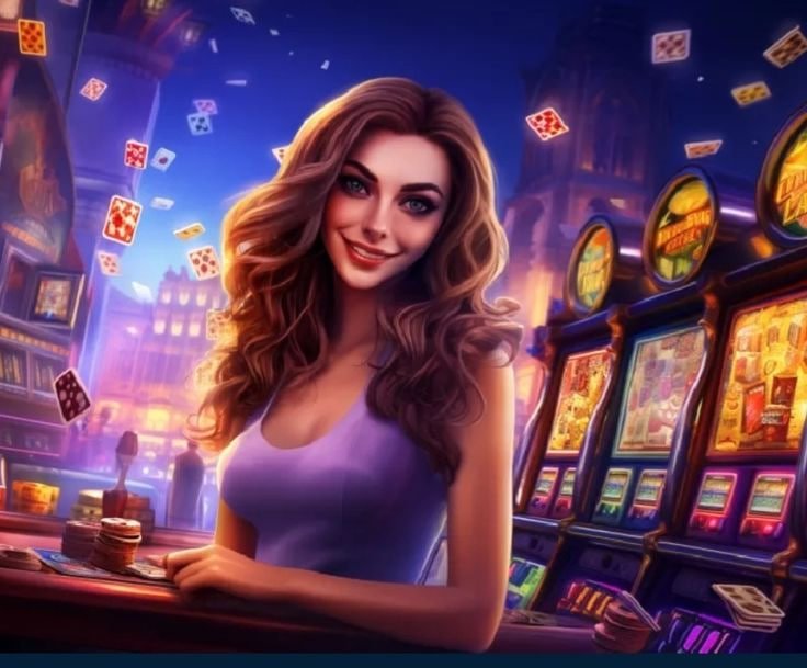 Mobile slots games reading layout with privacy reminders for Bangladesh users