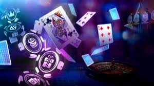 Account safety checklist for adults exploring 200 bdt slots games