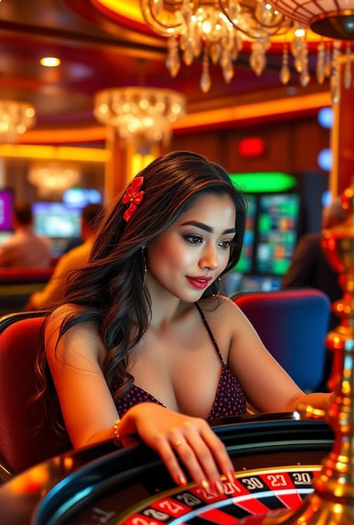 Responsible gaming reminder for Bangladesh adults reading platform reviews