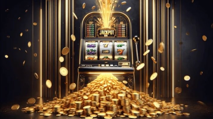 Account safety checklist for sports betting users on 200 bdt mobile pages