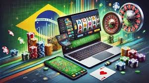 Responsible gaming reminder for Bangladesh adults reading sports pages