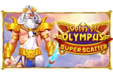 Responsible gaming reminder for Bangladesh adults reviewing VIP Club pages