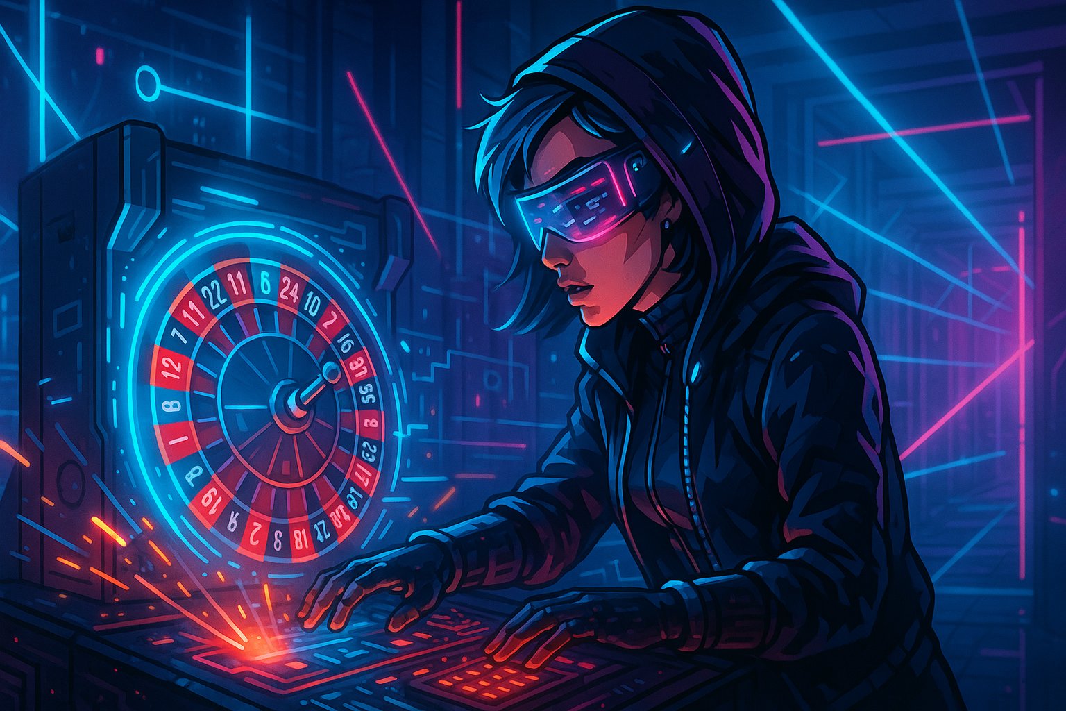 Responsible gaming reminder for adults using 200 bdt in Bangladesh
