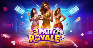 Slots games overview for Bangladesh adults browsing 200 bdt on mobile